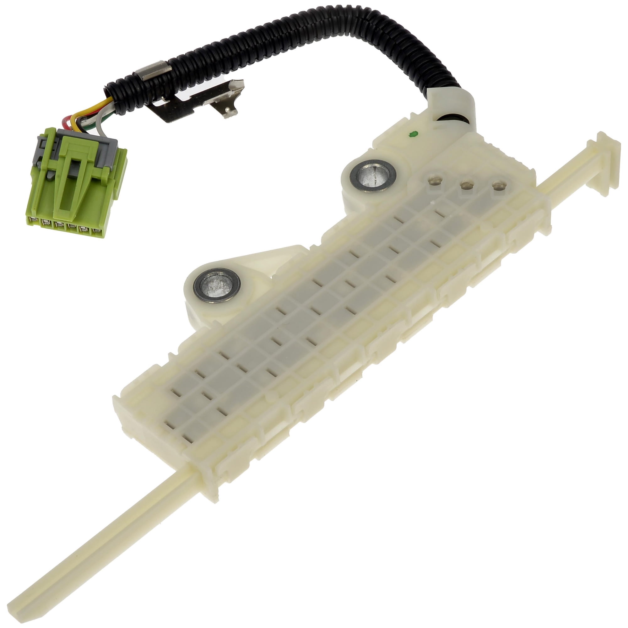 Dorman 511-107 Transmission Range Sensor for Specific Models