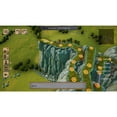 thumbnail image 3 of Rock Of Ages 3: Make & Break Xbox One - S001 Maximum Games MAXB1-01541, 3 of 4