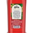 thumbnail image 3 of Jose Cuervo Authentic Mistletoe Margarita 1.75L, 3 of 4