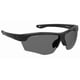 thumbnail image 4 of Lentes Under Armour Yard Dual 205644 807 76 Negro / Gris Polarizado, 4 of 5