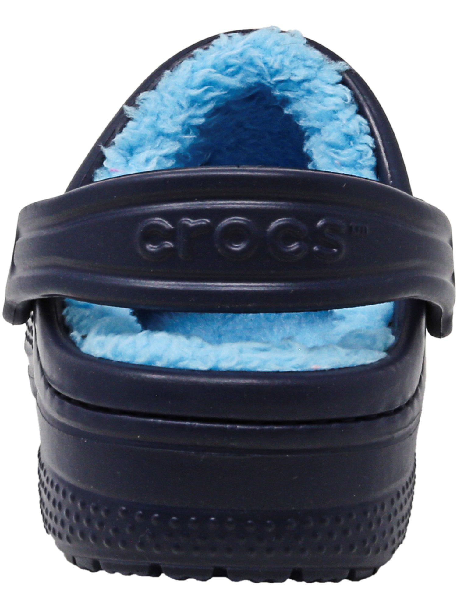 crocs clogs near me