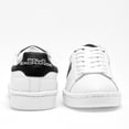 thumbnail image 4 of TENIS POLO EXCHANGE BLANCO 136661, 4 of 4