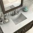 thumbnail image 6 of ZLINE Crystal Bay Bath Faucet (CBY-BF), 6 of 7