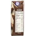 thumbnail image 2 of Pack de 27 Leche Alpura Chocolate 250 ml Alpura Chocolate, 2 of 3