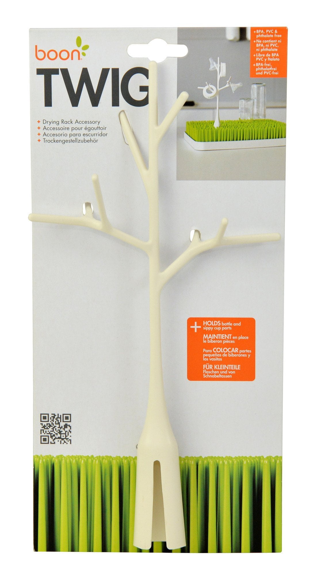 Boon twig online