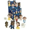 FUNKO MYSTERY MINIS: BEAUTY & THE BEAST LIVE ACTION (ONE FIGURE PER PUR