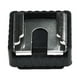 thumbnail image 2 of Flash Hot Shoe Hotshoe Mount Adaptador a 1/4, 2 of 12