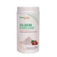 thumbnail image 1 of Colágeno Hidrolizado NutraSien100 con Vitamina C y Magnesio 300 g en Polvo, 1 of 2