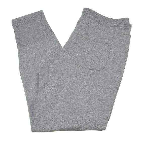90 degree by reflex sweatpants