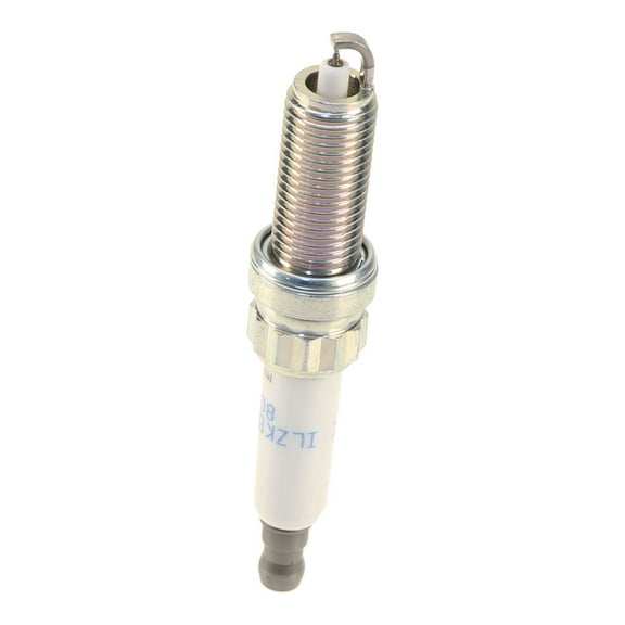 NGK Laser Iridium Spark Plug, ILZKBR7B8G Fits select: 2013 MINI COOPER ROADSTER, 2007-2016 MINI COOPER