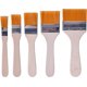 thumbnail image 1 of 5 bolígrafos de punta plana: n.º 2 (cabello amarillo), n.º 3 (cabello amarillo), n.º 5 (cabello amarillo), n.º 6 (cabello amarillo) y n.º 9 (cabello amarillo)., 1 of 4