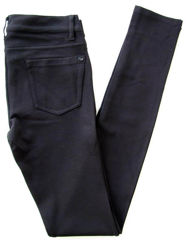 xs skinny jeans