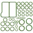 thumbnail image 6 of AC Compressor & A/C Repair Kit For Hyundai Accent & Kia Rio 2016 2017 - BuyAutoParts, 6 of 9
