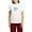 With Red Plaid Pant, variant on CafePress - Ragdolls Pair Off Leash Art™ Pajamas - Women's Short Sleeve Print T-Shirt and Pants Light Cotton Pajama Set