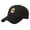 B, variant on Certgust Hot Sales Under $1 250 Anniversary Usa Hat Breathable Mesh Baseball Cap Summer Sun Hat for Men Women Quick Dry Adjustable