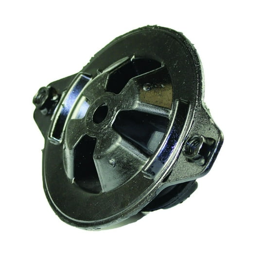 DEA A4058 Transmission Mount