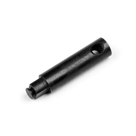 Hpi Racing Washer - HPI Racing HPI116877 Axle Output Shaft for Venture Toyota