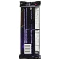 thumbnail image 3 of Cadbury Premium Dark Chocolate Bar, 100g/3.5oz, 3 of 4