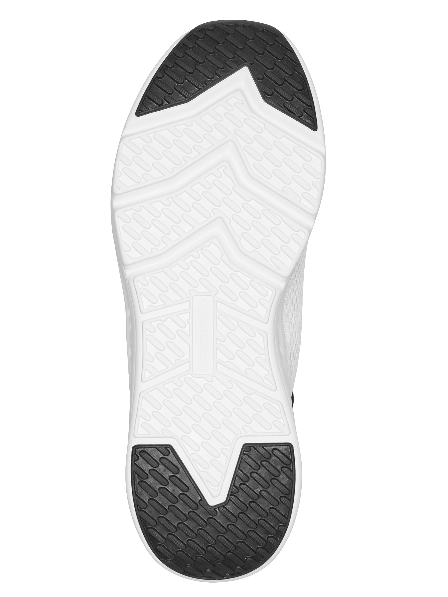 Skechers Men's Hands Free Step-Ins Cayenne Slip-On Athletic Shoe
