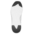 thumbnail image 6 of Skechers Men's Hands Free Step-Ins Cayenne Slip-On Athletic Shoe, 6 of 6