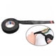 thumbnail image 1 of Cinta de tela adhesiva resistente al calor para proteger cables de automóviles, 19 mm x 25 m, 1 of 4