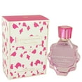 thumbnail image 2 of Oscar De La Renta Extraordinary Petale By Oscar De La Renta Eau De Parfum Spray 3 oz, 2 of 2