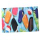 thumbnail image 5 of Alfombra suave antirresbaladiza Gloria grande para la sala de estar, 5 of 9