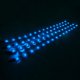 thumbnail image 1 of Tira de luces LED SMD3528 para decoración de coche, lámpara impermeable y Flexible de 30CM, en colores rojo, verde, azul, blanco cálido, superbrillante, 2 piezas, 1 of 4
