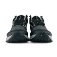 thumbnail image 5 of New Balance Fresh Foam Garoe Midcut Black Grey Men's Hiking Shoes MTGAMCLB, 5 of 5