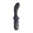 thumbnail image 5 of Desire Fortuna Vibromasseur à Point G, Olive, 5 of 5