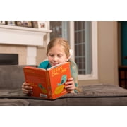 Jesus Calling: 365 Devotions for Kids (Hardcover)