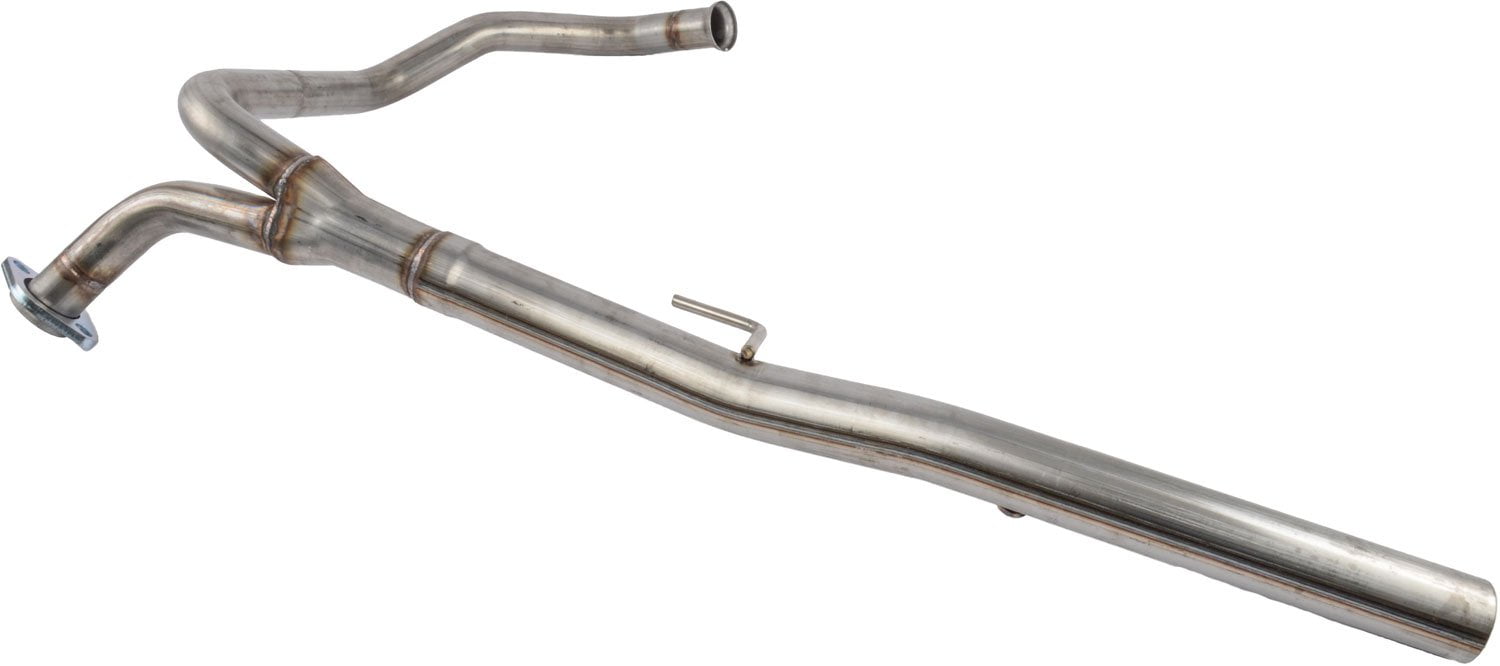 JEGS Performance Products 31021 OffRoad YPipe 19941999 Dodge Ram