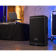thumbnail image 2 of Bafle Profesional MA Audio 600w RMS BT 15" M15T Audiobahn M15T, 2 of 8
