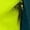 Green, variant on Pants for Women Casual Fashion Loose Breathable Colorblocking Side Pockets Leg Opening Drawstring Seasonal Ladies Elastic Womens Pants Black XXL