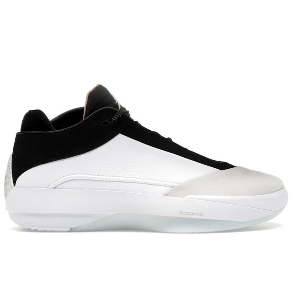 Jordan Men's 40 The Classic Basketball Shoes, from StockX