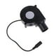 thumbnail image 2 of Advancent Ventilador de Metal de fundición de 7,5 cm y 12V, soplador de aire ligero de mano para Picnic, cocina, barbacoa, Turbos, ventiladores Estufas de camping, 2 of 6