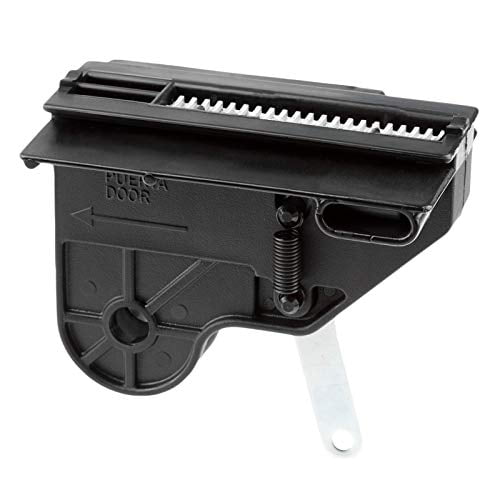 Screw Drive Carriage Pull For Genie Garage Door Opener 36179r S 34107r S Walmart Com Screw Drive Carriage Pull For Genie Garage Door Opener 36179r S 34107r S Walmart Com