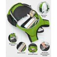thumbnail image 3 of Mochila de Senderismo VPBAGE Pequeña con Porta Teléfono 15L, 3 of 7