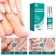 thumbnail image 1 of Esencia para el cuidado de la reparación de los pies, suero antiinfecciones para hongos en las uñas Sywqhk Cuidado Belleza, 1 of 4