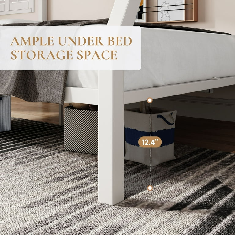 【ベロン】高さ143cm 　シェルシェイド　骨董品　ビンテージ Bunk & Loft Bed – SHA CERLIN