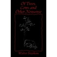 thumbnail image 1 of Pre-Owned Of Trees, Cows and Other Nonsense (Paperback) 1977206263 9781977206268, 1 of 2