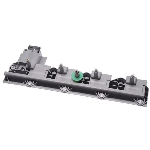 T Series Ignition Coil