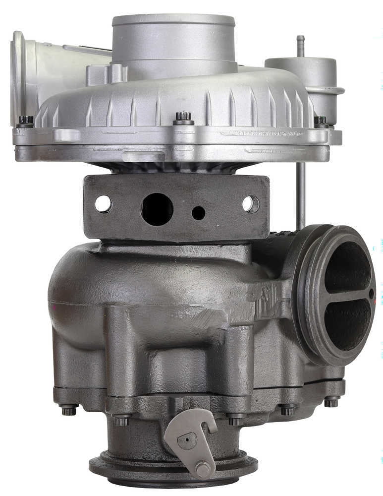 Rotomaster A8380100R Rotomaster