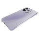 thumbnail image 3 of For Oppo A5 Pro 5G TPU Phone Case Non Slip Transparent Mobile Phone Cover, 3 of 5