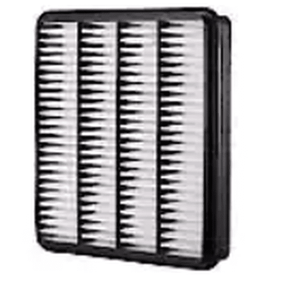 Carquest Premium Air Filter (Part #83010)