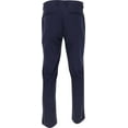 thumbnail image 2 of Puma Dealer Tailored Navy Blazer Pants Men 34W x 30L, 2 of 5