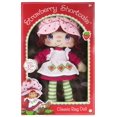 thumbnail image 2 of 40th Anniversary Strawberry Shortcake Doll, 2 of 9