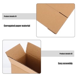 50 pound fish box dimensions Wet Lock 50LB Capacity This method requires no gel or dry ice as long as you pack the box full of your product Try Group Packaging Cold Fold