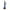 1-Blue, variant on Blowout Prices Awwp Blue Liquid Eyeliner 6 Colors Available Glitter Color Liquid Eyeliner Waterproof Sweat Proof Long Lasting Liquid Colorful Eye Liner Pen 10ml, Makeup Eyeliner