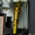 thumbnail image 2 of Mr. Heater Adaptateur de Tuyau de Chauffage au Propane 12 Pieds avec Régulateur, 2 of 4
